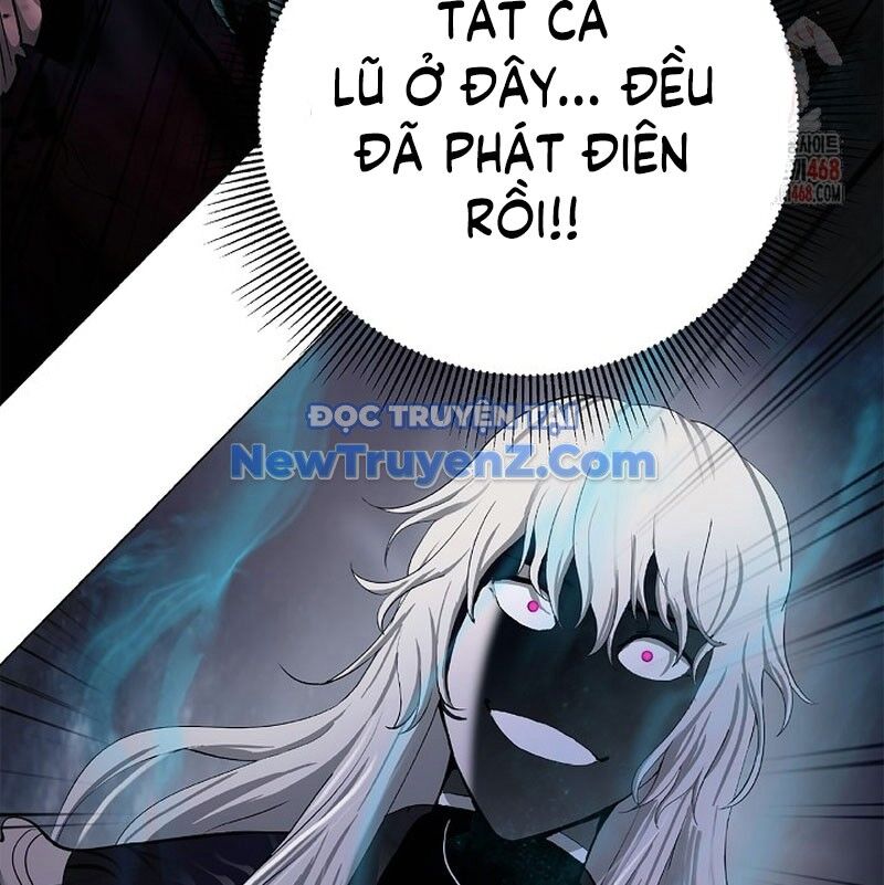 Chương 191