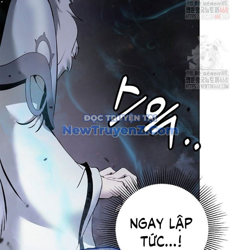 Chương 191