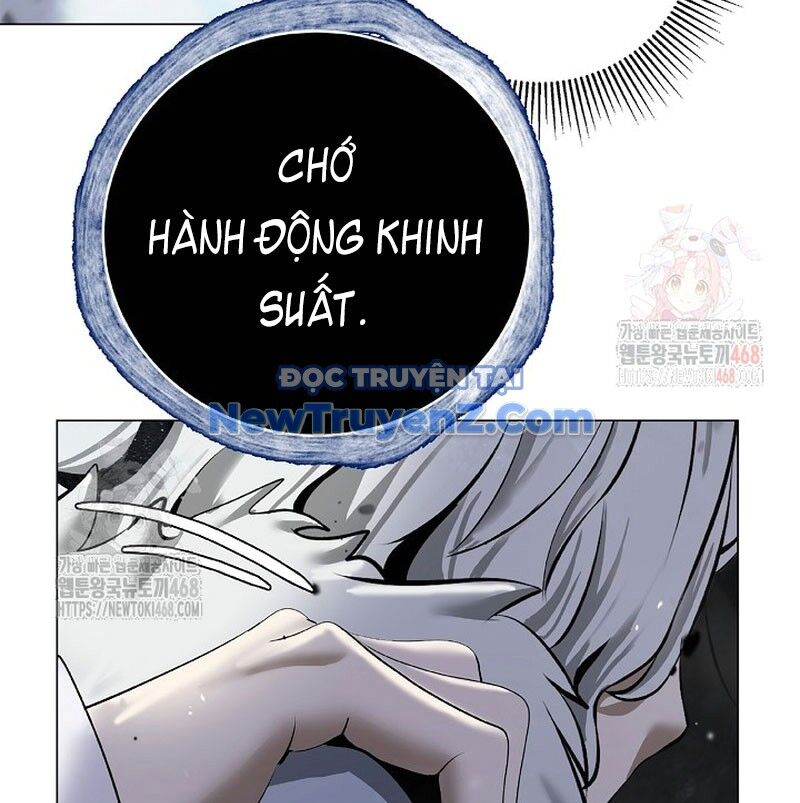 Chương 191