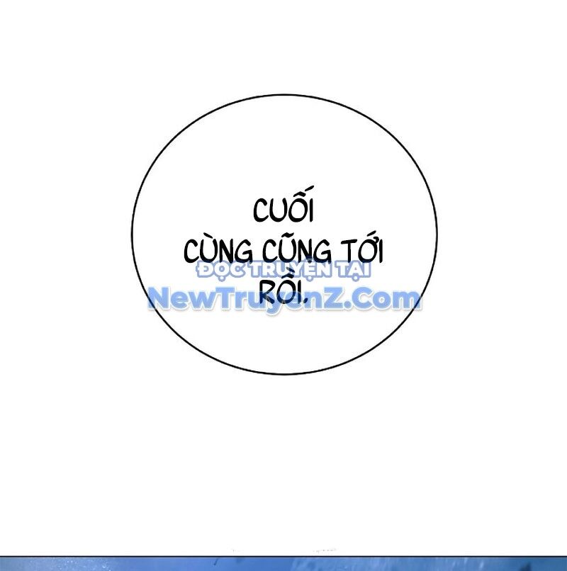 Chương 191