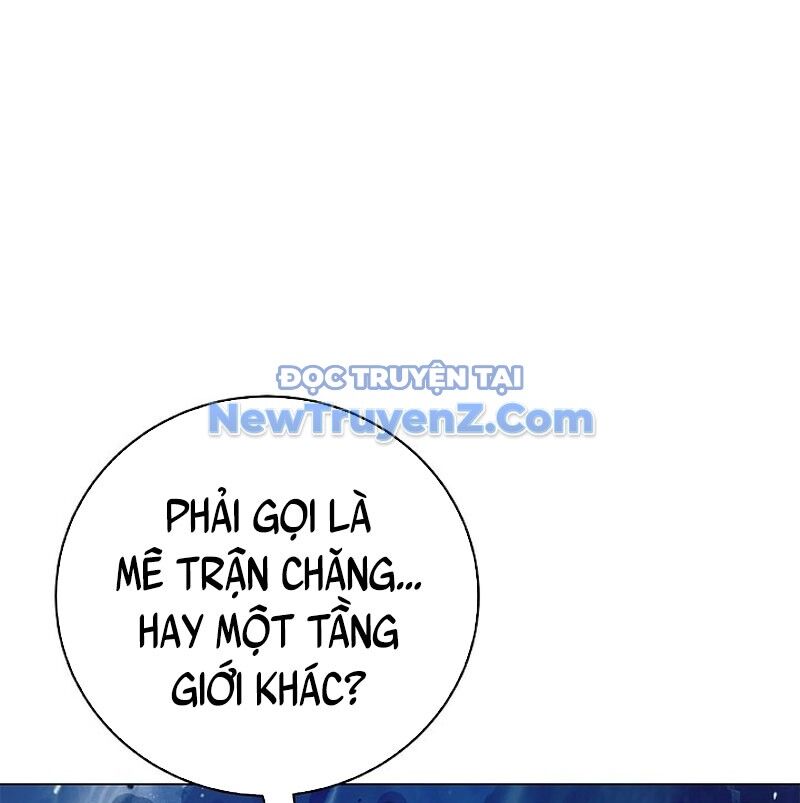 Chương 191