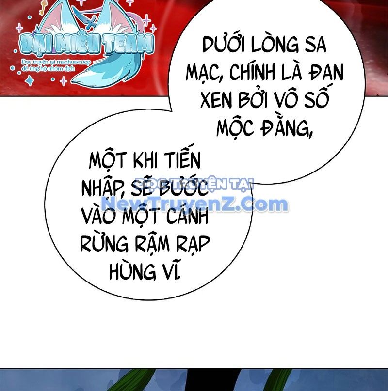 Chương 191