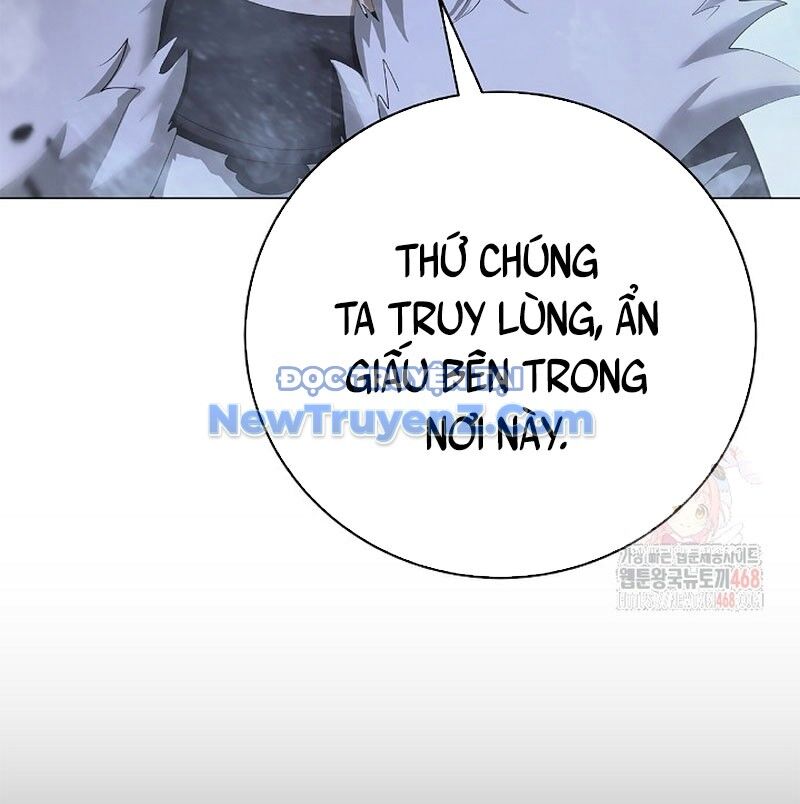 Chương 191