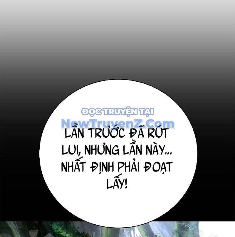 Chương 191