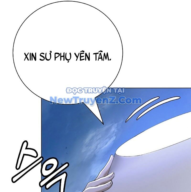 Chương 191