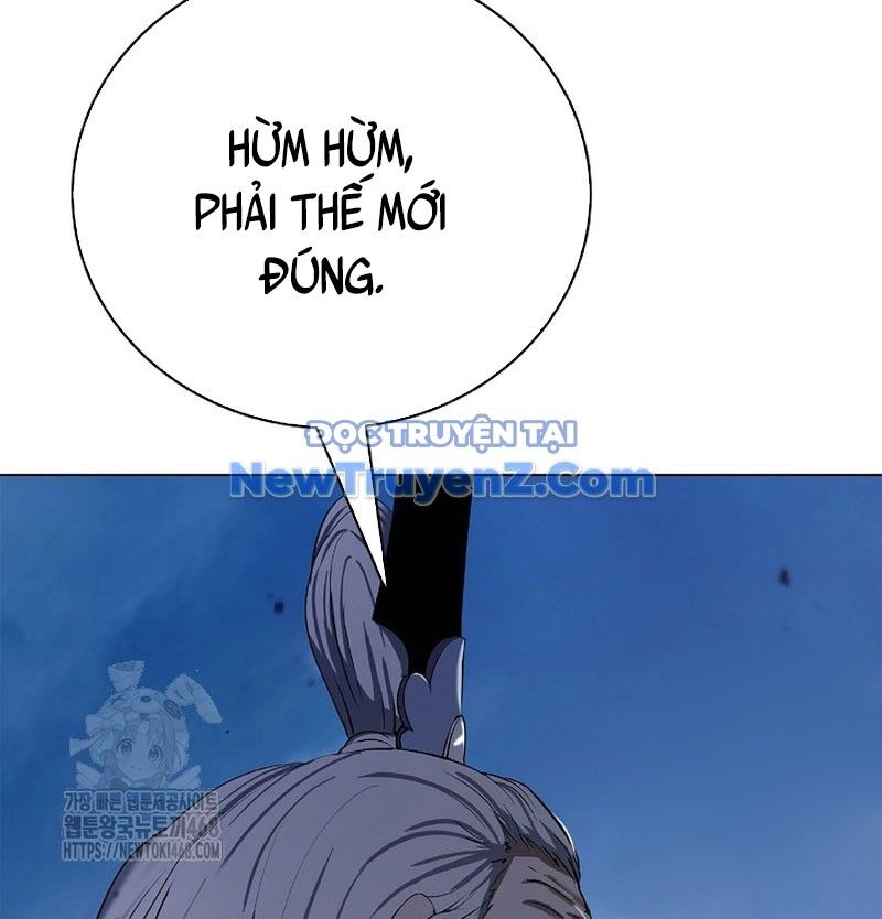 Chương 191
