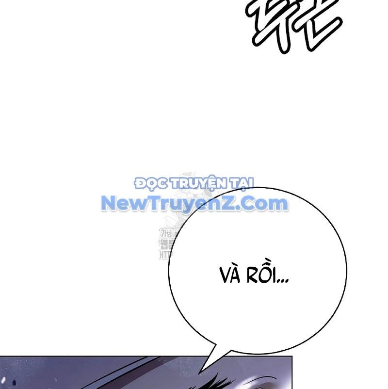 Chương 191