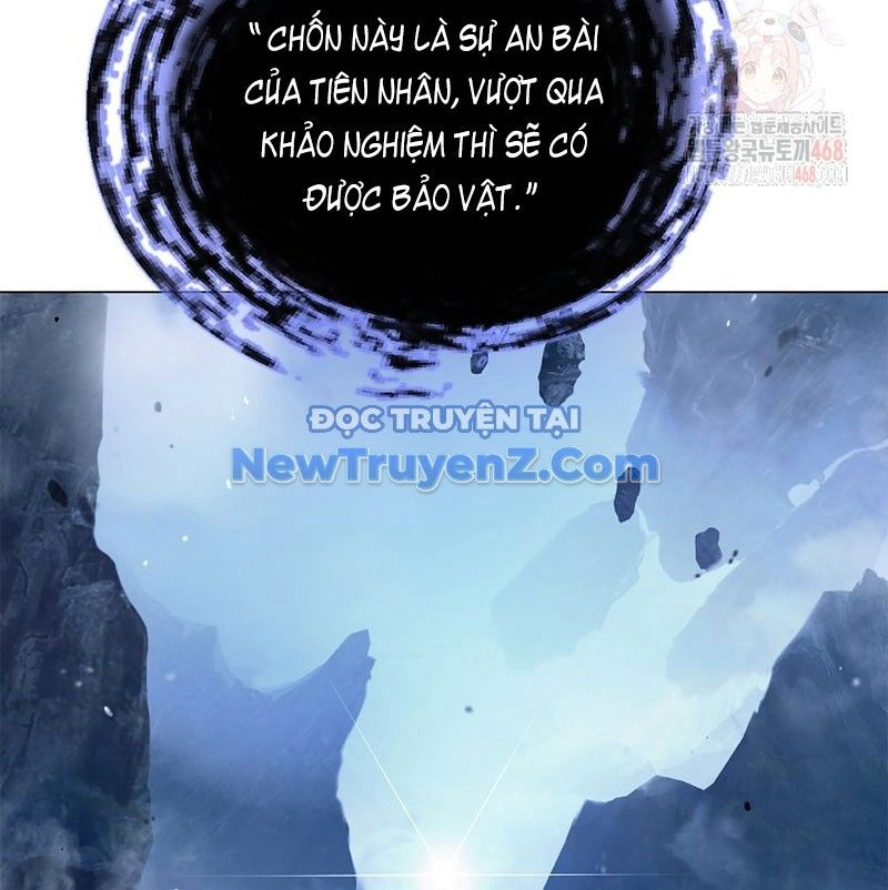 Chương 191