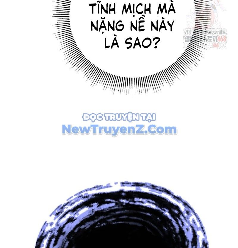Chương 191