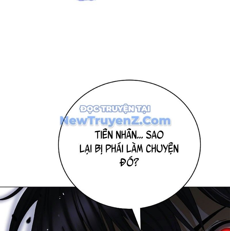 Chương 191