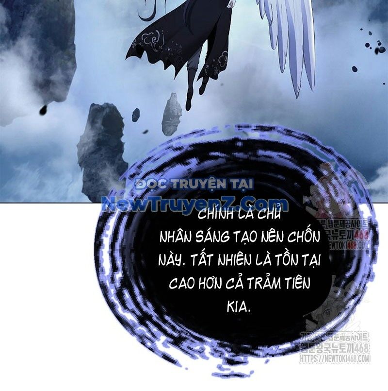 Chương 191