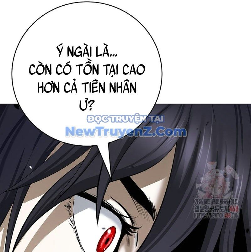 Chương 191