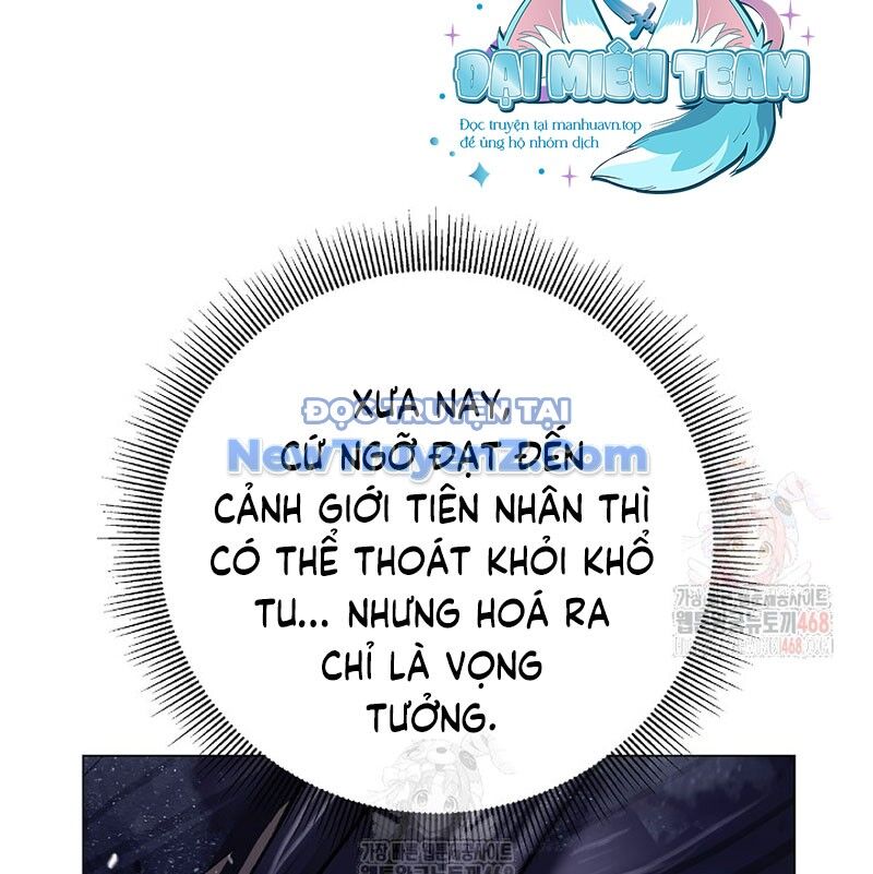 Chương 191