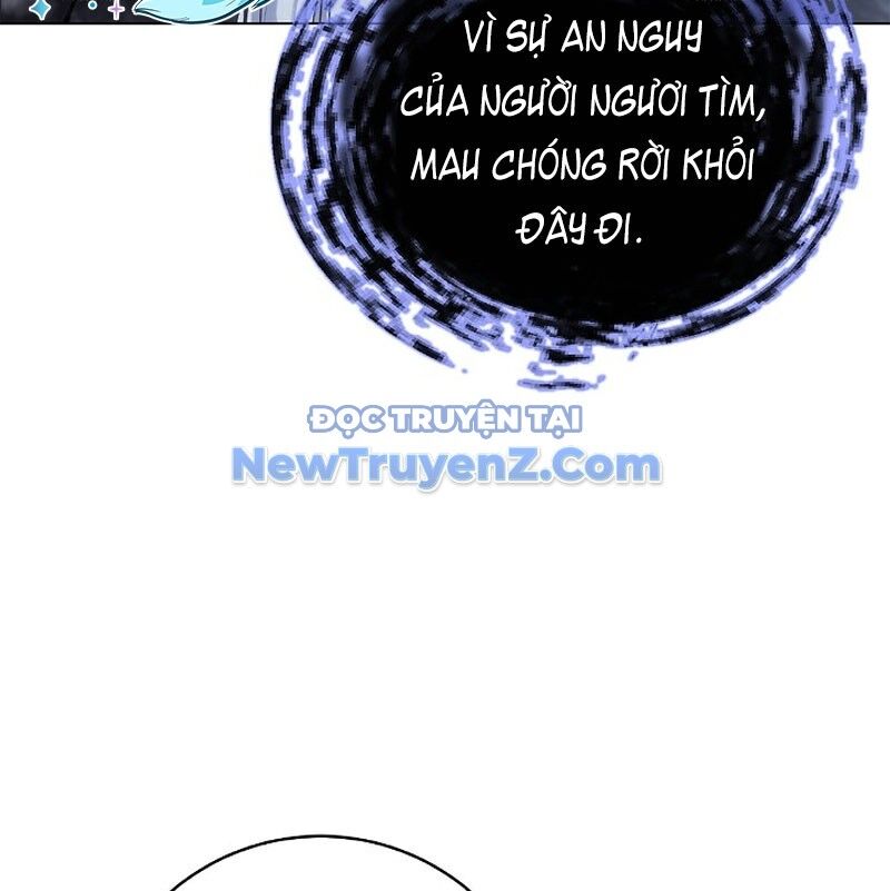 Chương 191