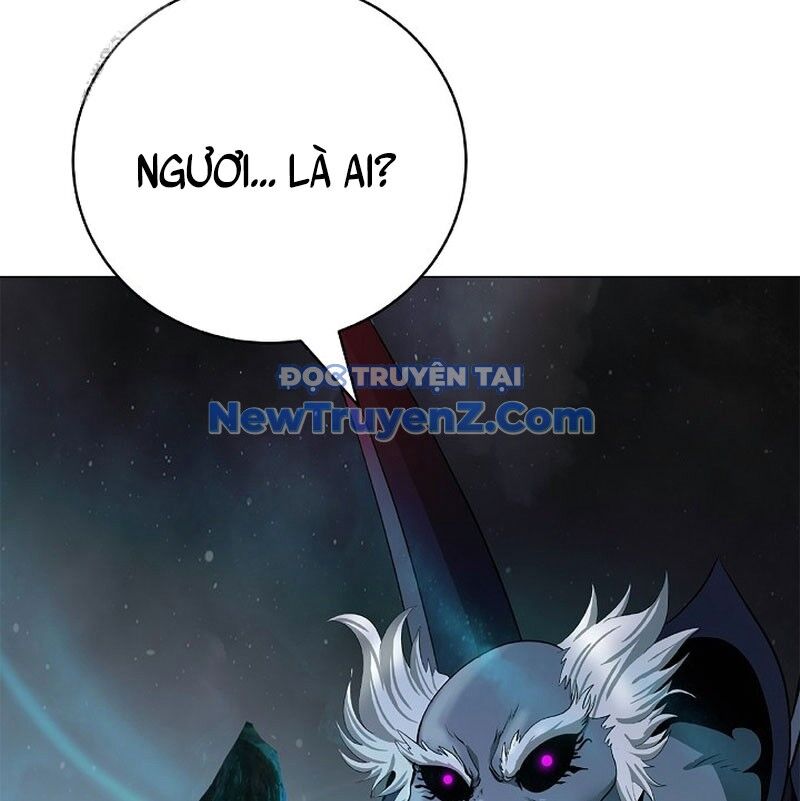 Chương 191
