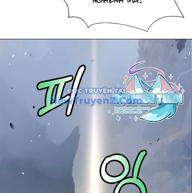 Chương 192