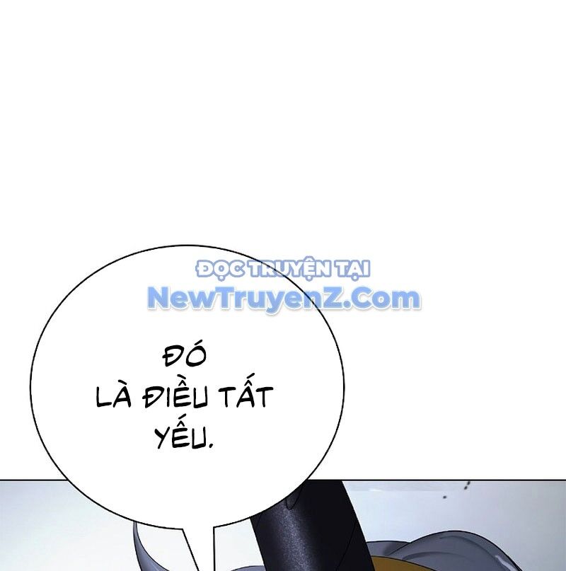 Chương 192