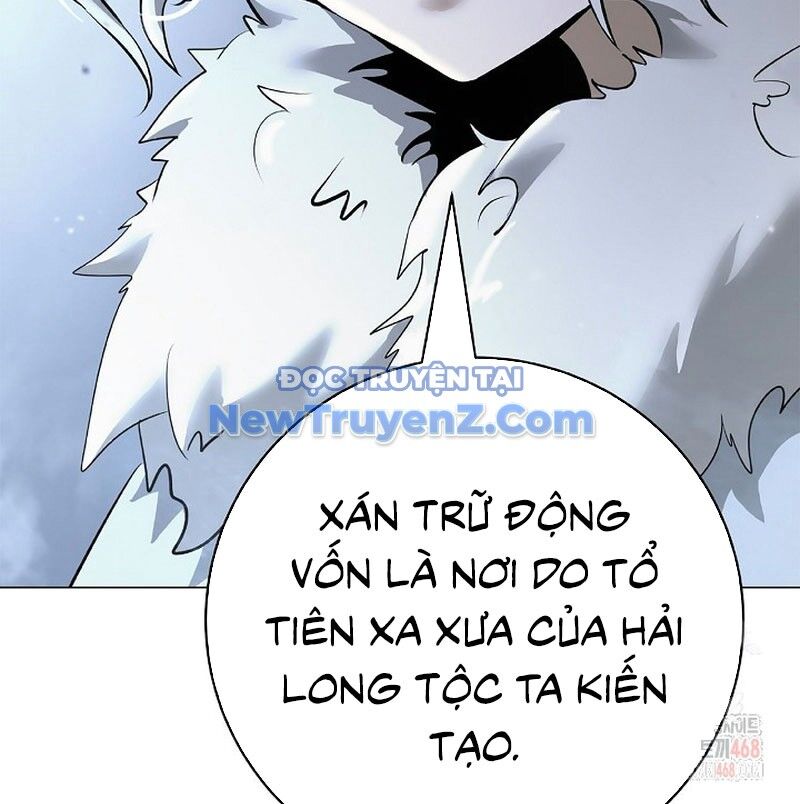 Chương 192