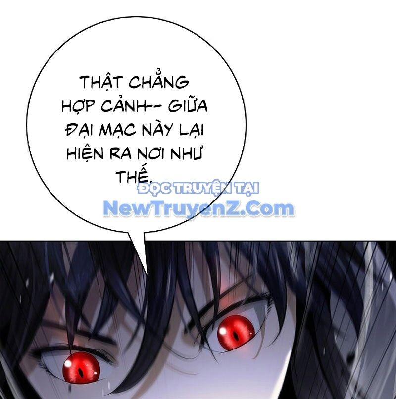 Chương 192