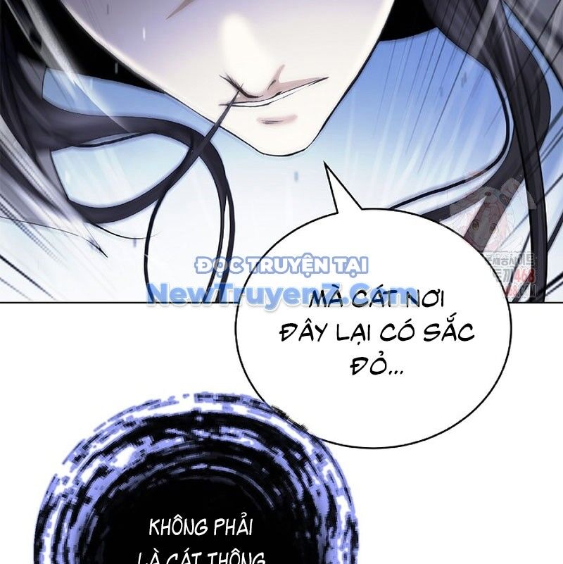 Chương 192