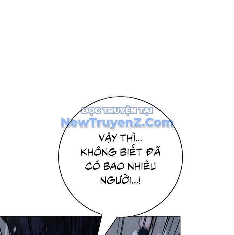Chương 192
