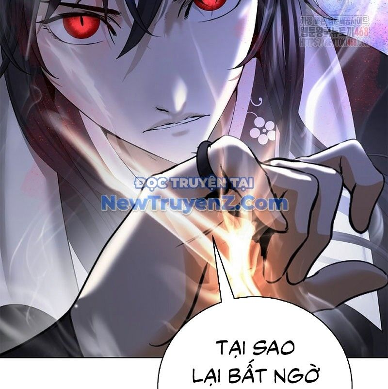 Chương 192