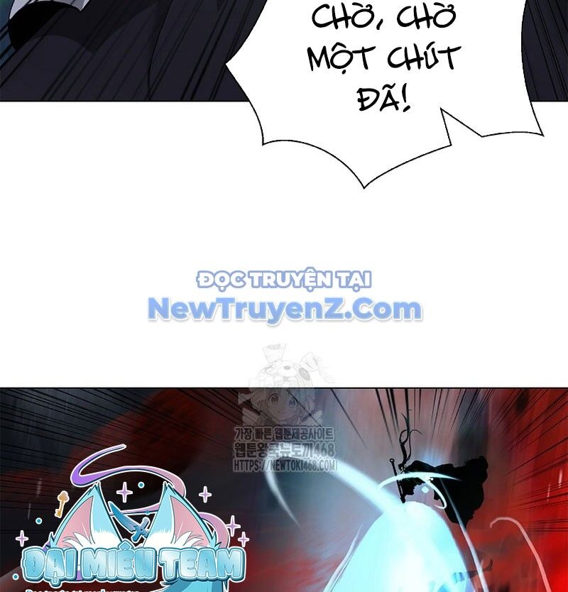 Chương 192