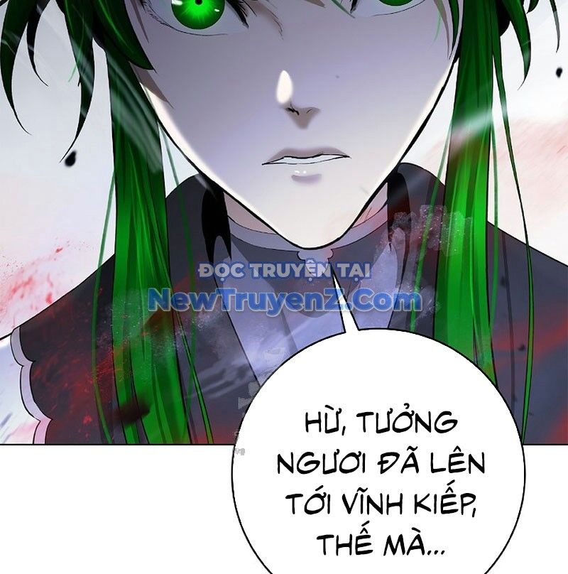 Chương 192