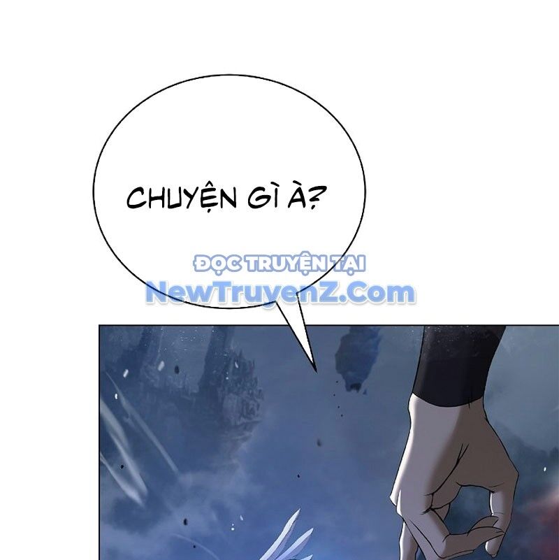 Chương 192