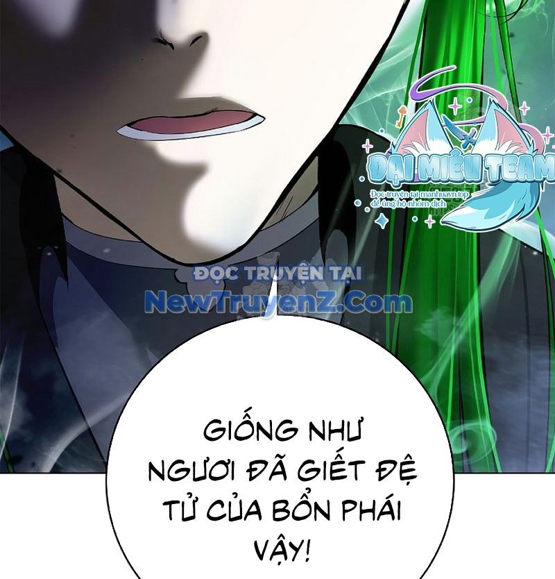 Chương 192