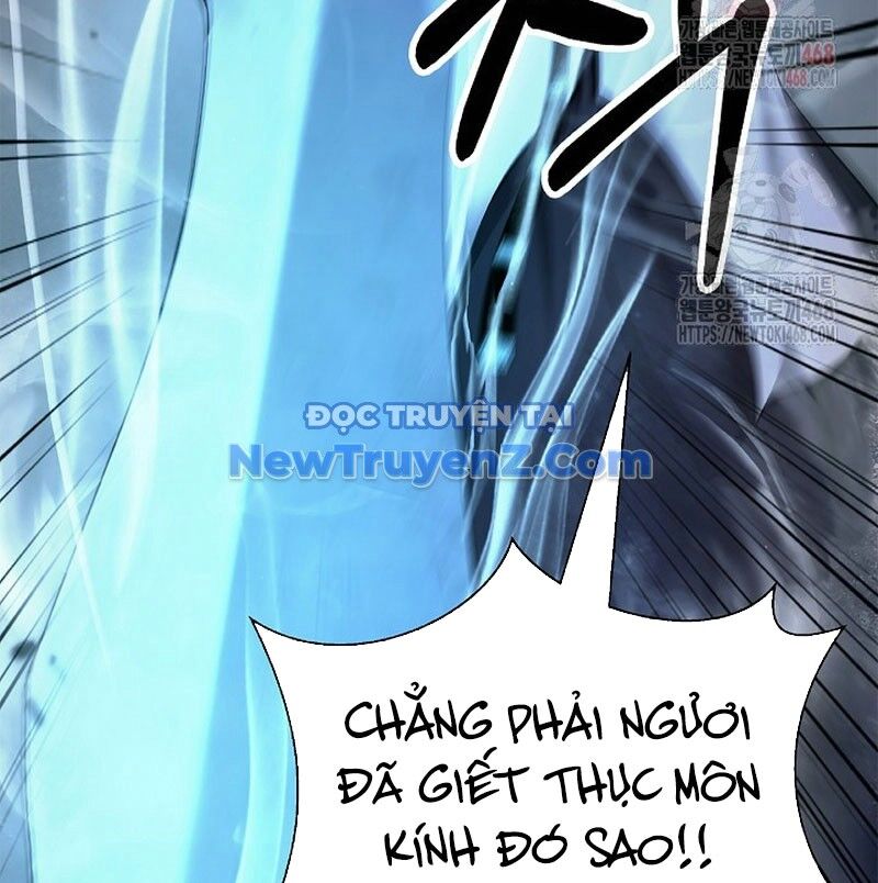 Chương 192