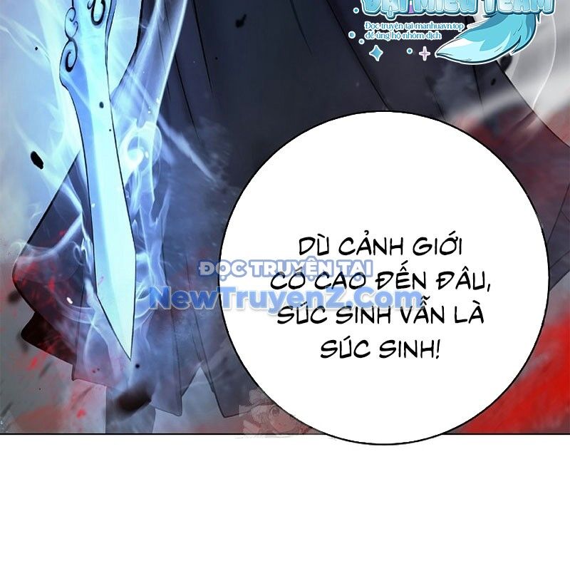Chương 192