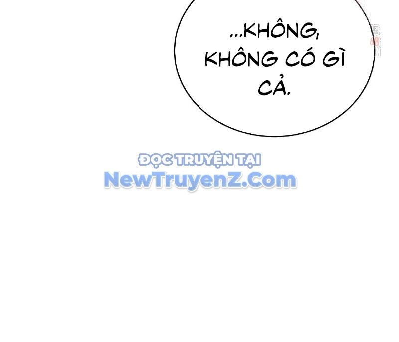 Chương 192