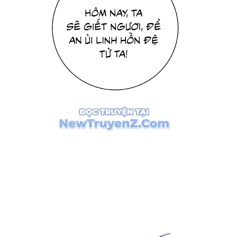 Chương 192