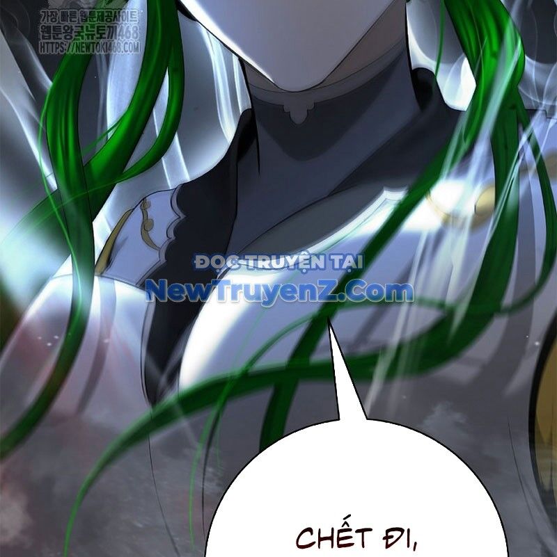 Chương 192