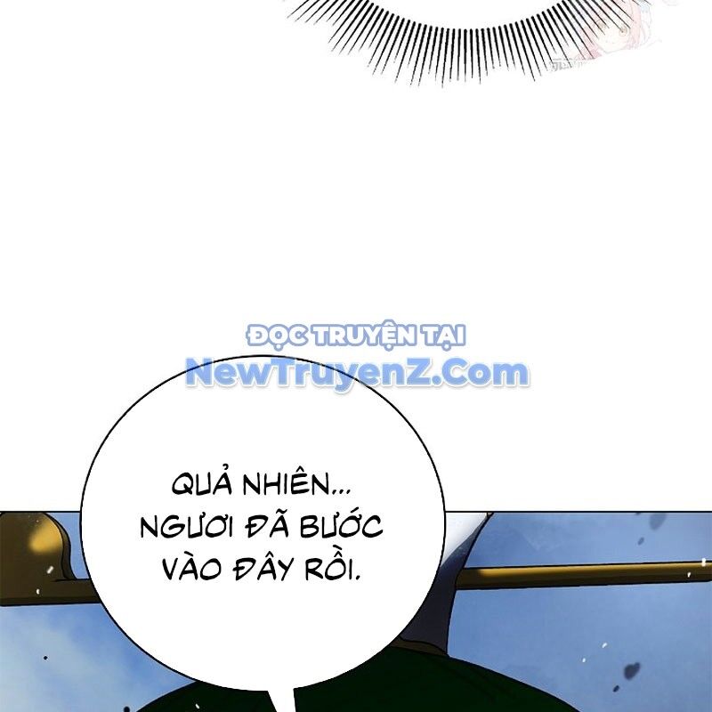 Chương 192