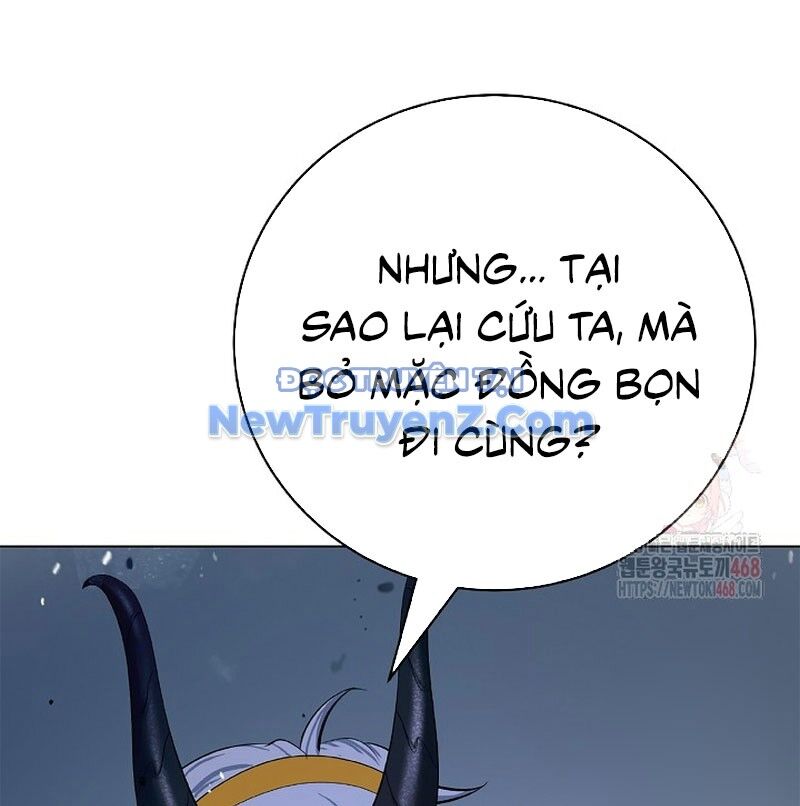 Chương 192