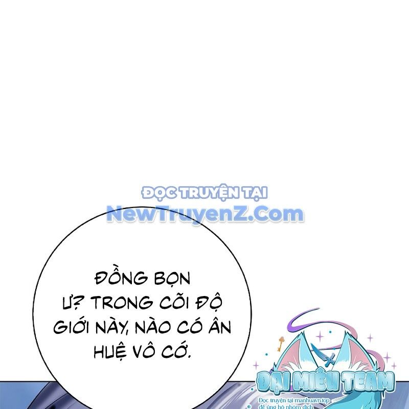 Chương 192
