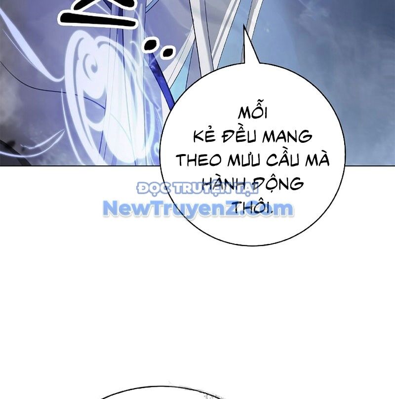Chương 192
