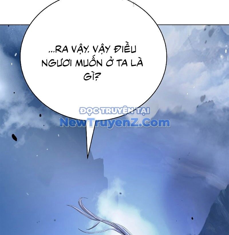 Chương 192