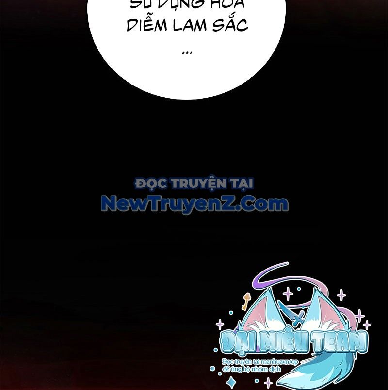 Chương 192