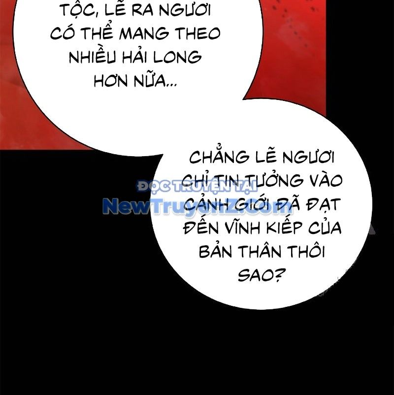 Chương 192