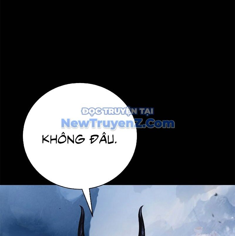 Chương 192
