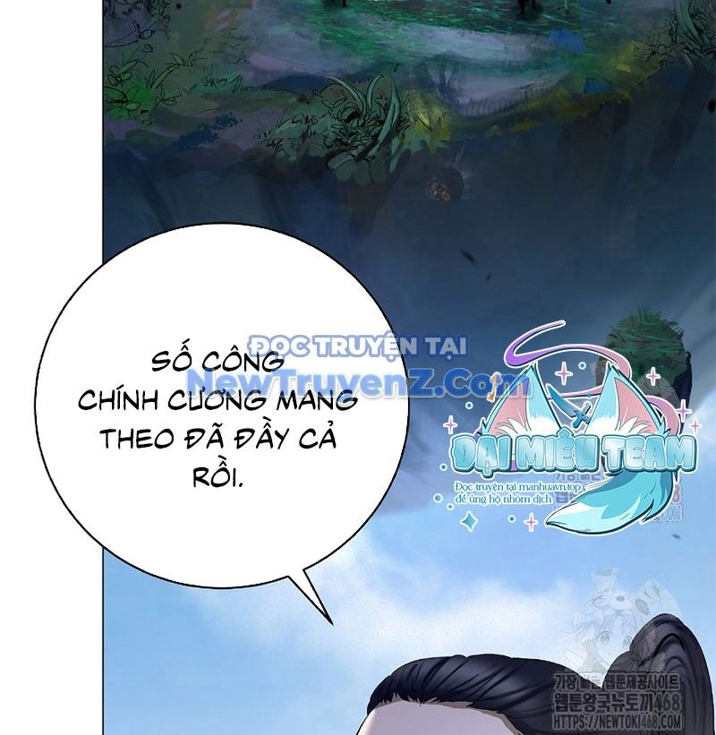 Chương 192