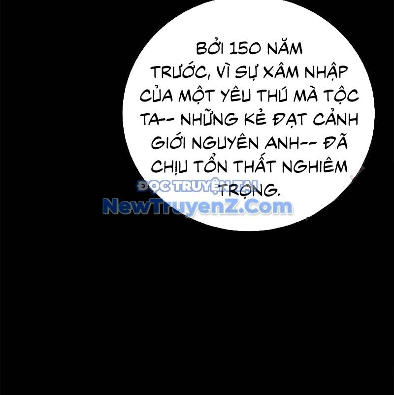 Chương 192