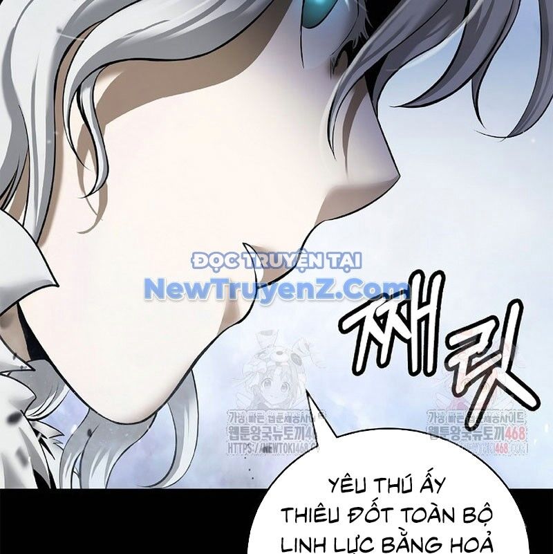 Chương 192