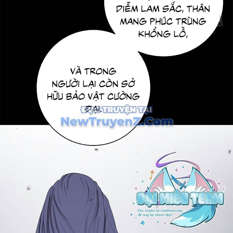 Chương 192