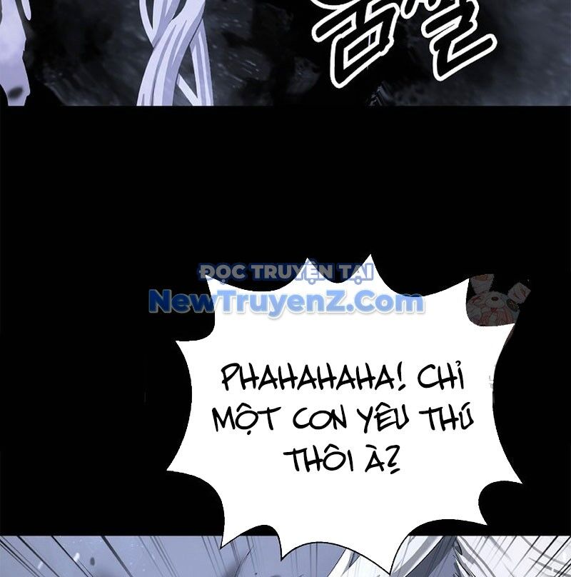 Chương 192