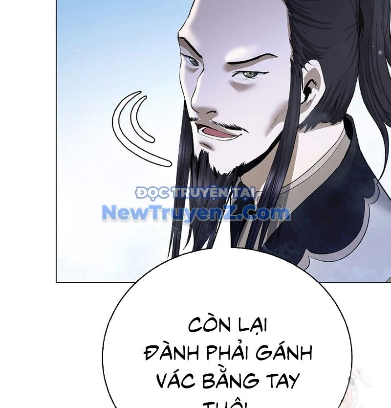 Chương 192