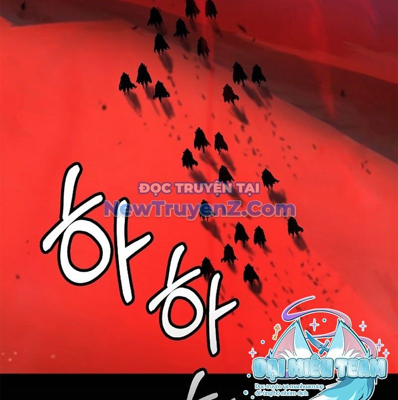 Chương 192